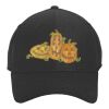 New Era ® Diamond Era Stretch Cap Thumbnail