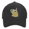New Era ® Diamond Era Stretch Cap Thumbnail