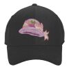 New Era ® Diamond Era Stretch Cap Thumbnail