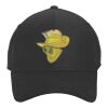 New Era ® Diamond Era Stretch Cap Thumbnail