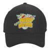 New Era ® Diamond Era Stretch Cap Thumbnail