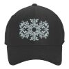 New Era ® Diamond Era Stretch Cap Thumbnail