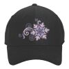 New Era ® Diamond Era Stretch Cap Thumbnail