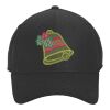 New Era ® Diamond Era Stretch Cap Thumbnail