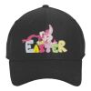 New Era ® Diamond Era Stretch Cap Thumbnail