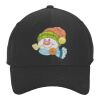 New Era ® Diamond Era Stretch Cap Thumbnail