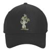 New Era ® Diamond Era Stretch Cap Thumbnail