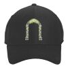 New Era ® Diamond Era Stretch Cap Thumbnail