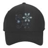 New Era ® Diamond Era Stretch Cap Thumbnail