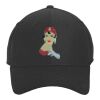 New Era ® Diamond Era Stretch Cap Thumbnail