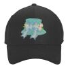 New Era ® Diamond Era Stretch Cap Thumbnail