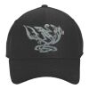 New Era ® Diamond Era Stretch Cap Thumbnail