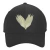 New Era ® Diamond Era Stretch Cap Thumbnail