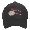 New Era ® Diamond Era Stretch Cap Thumbnail