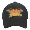 New Era ® Diamond Era Stretch Cap Thumbnail