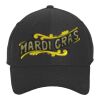 New Era ® Diamond Era Stretch Cap Thumbnail