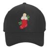 New Era ® Diamond Era Stretch Cap Thumbnail