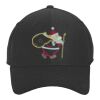 New Era ® Diamond Era Stretch Cap Thumbnail