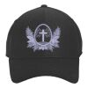 New Era ® Diamond Era Stretch Cap Thumbnail