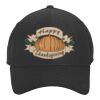 New Era ® Diamond Era Stretch Cap Thumbnail