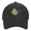 New Era ® Diamond Era Stretch Cap Thumbnail