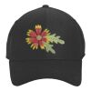New Era ® Diamond Era Stretch Cap Thumbnail