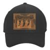 New Era ® Diamond Era Stretch Cap Thumbnail