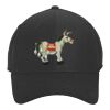 New Era ® Diamond Era Stretch Cap Thumbnail