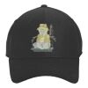 New Era ® Diamond Era Stretch Cap Thumbnail