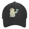 New Era ® Diamond Era Stretch Cap Thumbnail