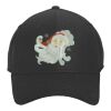 New Era ® Diamond Era Stretch Cap Thumbnail