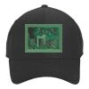New Era ® Diamond Era Stretch Cap Thumbnail