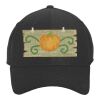 New Era ® Diamond Era Stretch Cap Thumbnail