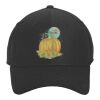 New Era ® Diamond Era Stretch Cap Thumbnail