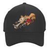 New Era ® Diamond Era Stretch Cap Thumbnail