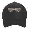 New Era ® Diamond Era Stretch Cap Thumbnail