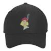 New Era ® Diamond Era Stretch Cap Thumbnail