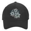 New Era ® Diamond Era Stretch Cap Thumbnail