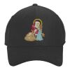 New Era ® Diamond Era Stretch Cap Thumbnail