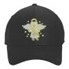New Era ® Diamond Era Stretch Cap Thumbnail