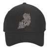 New Era ® Diamond Era Stretch Cap Thumbnail