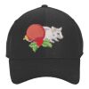New Era ® Diamond Era Stretch Cap Thumbnail