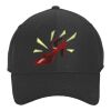 New Era ® Diamond Era Stretch Cap Thumbnail