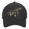 New Era ® Diamond Era Stretch Cap Thumbnail
