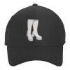 New Era ® Diamond Era Stretch Cap Thumbnail