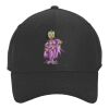 New Era ® Diamond Era Stretch Cap Thumbnail