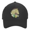 New Era ® Diamond Era Stretch Cap Thumbnail