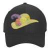 New Era ® Diamond Era Stretch Cap Thumbnail