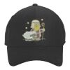 New Era ® Diamond Era Stretch Cap Thumbnail
