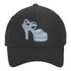 New Era ® Diamond Era Stretch Cap Thumbnail